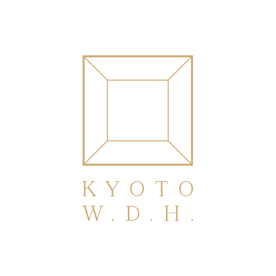 kyoto_wdh_sns_w-02.png