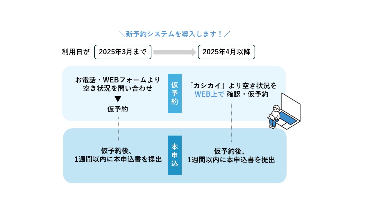 HP掲載イメージ図.jpg