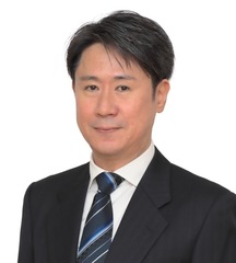 坂根 宏和