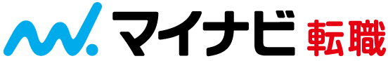 マイナビ転職