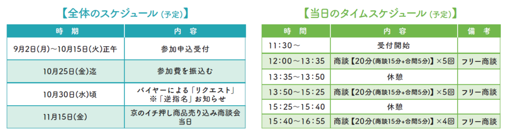 schedule_2024bussiness meeting.png